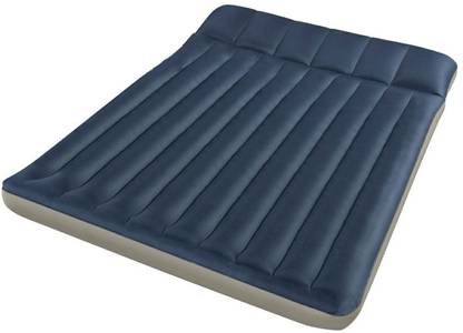 Full Size Double Air Mattress