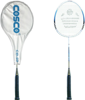 cosco badminton string