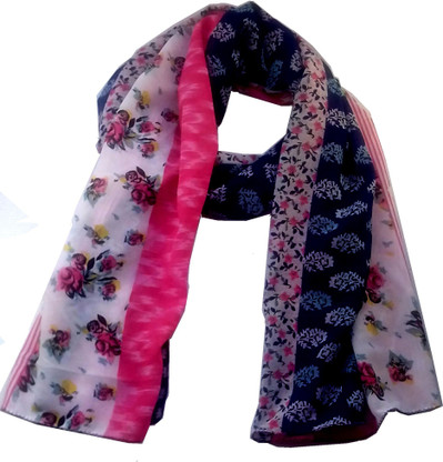 Scarf in flipkart clearance