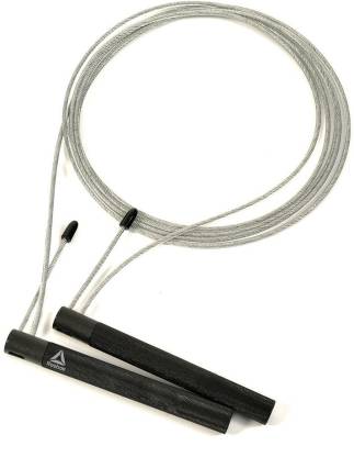 REEBOK JUMP ROPE Freestyle Skipping Rope - Buy REEBOK JUMP ROPE Freestyle Skipping  Rope Online at Best Prices in India - Sports & Fitness | Flipkart.com