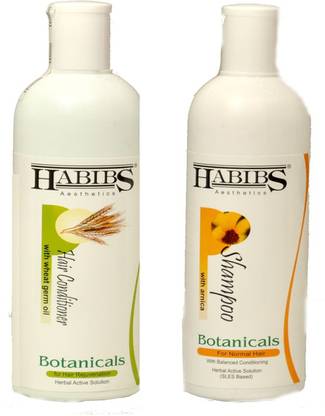 Habibs hair conditioner Price in India - Buy Habibs hair conditioner online at Habibs hair conditioner Price in India - Buy Habibs hair conditioner online at