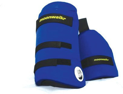 cricket thai pad price