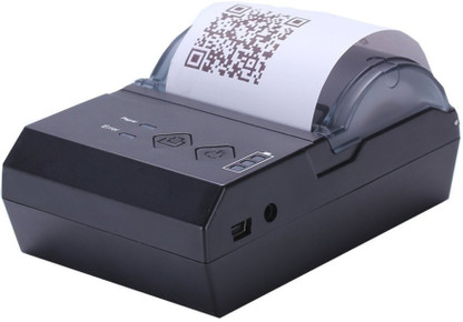 thermal billing printer