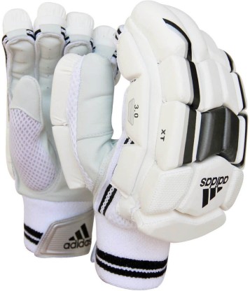 adidas xt 2.0 batting gloves