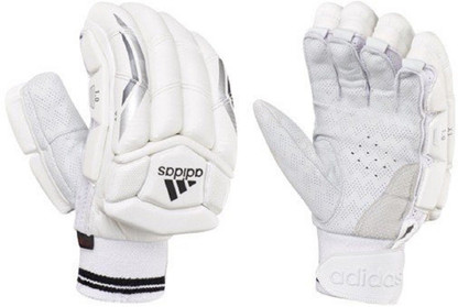 adidas xt 2.0 batting gloves