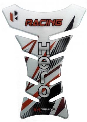 Top Town Hero Bike Tank Pad Price In India Buy Top Town Hero Bike Tank Pad Online At Flipkart Com Top Town Hero Bike Tank Pad Price In India Buy Top Town Hero Bike Tank Pad Online At Flipkart Com