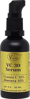 vc serum 30