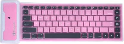 vibex bluetooth keyboard for iso android phone tablet universal wireless bluetooth portable bluetooth wireless multi device keyboard vibex flipkart com