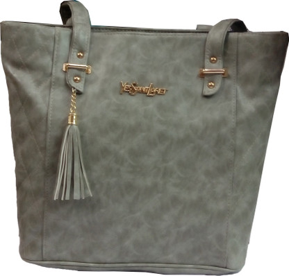 flipkart branded handbags