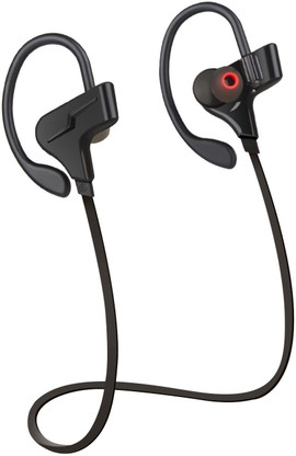 10 hour earbuds