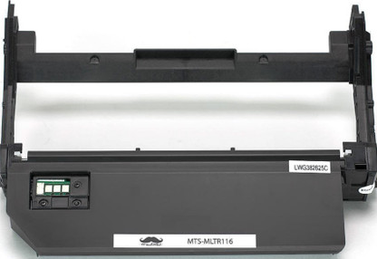 samsung printer m2876nd drum roller