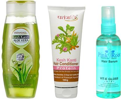 PATANJALI serum Price in India - Buy PATANJALI serum online at PATANJALI serum Price in India - Buy PATANJALI serum online at