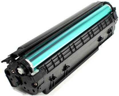 sps 737 toner cartridge for canon mf244dw mf211 mf229dw mf216n mf237w mf249dw mf212w mf226dn mf232w mf247dw mf217w mf231 black