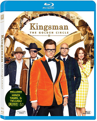 kingsman 2 online full movioe kingsman 2 online full movioe