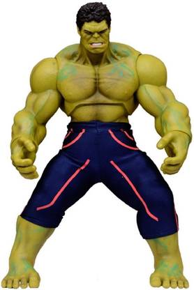 Krypton Presents Super Hero Hulk Action Figure Toy 40 Cm Big Size Presents Super Hero Hulk Action Figure Toy 40 Cm Big Size Buy Hulk Toys In India Shop For Krypton Presents Super Hero Hulk Action Figure Toy 40 Cm Big Size Presents Super Hero Hulk Action Figure Toy 40 Cm Big Size Buy Hulk Toys In India Shop For
