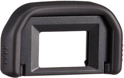 canon eyecup ef eos 1300d 750d 700d 1200d camera eyecup