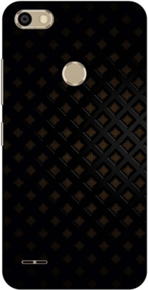 itel s21 back cover flipkart