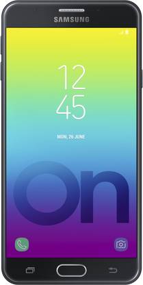 samsung galaxy on nxt black 16 gb