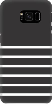 COBIERTAS Back Cover for Samsung Galaxy S7 Back Cover