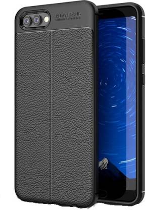 Wellpoint Back Cover for Honor V 10, Honor View 10