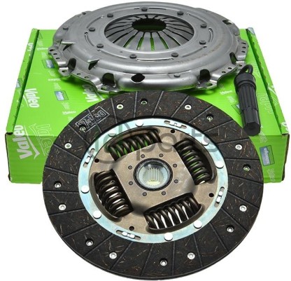 wagonr clutch plate set price