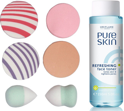 32648 oriflame