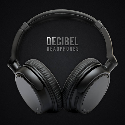 chkokko bluetooth earphone price