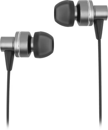 Ambrane Ep 29 Wired Headset Price In India Buy Ambrane Ep 29 Wired Headset Online Ambrane Flipkart Com Hodgy beats releases his debut ep untitled ep. ambrane ep 29 wired headset