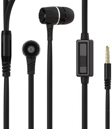 ipackk tdk metalic stereo handsfree wired headset price in india buy ipackk tdk metalic stereo handsfree wired headset online ipackk flipkart com