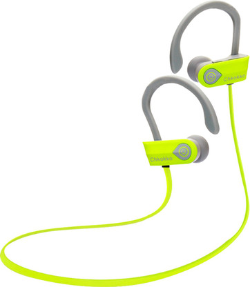 chkokko bluetooth earphone price
