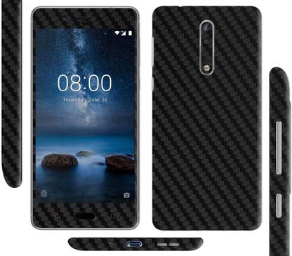 gadgets wrap nokia 8 mobile skin price in india buy gadgets wrap nokia 8 mobile skin online at flipkart com