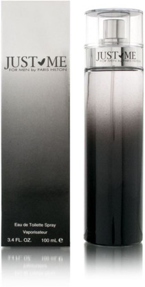 tomy hilton perfume