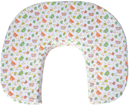 comfeed pillows by nina