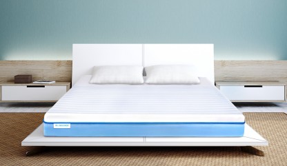 wink nod mattress