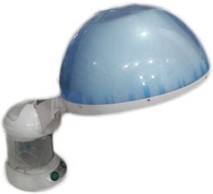 PreciousPearl O3 Facial and Head Streamer Hair Spa PPKHSRE106 Hair Steamer Price in India - Buy PreciousPearl O3 Facial and Head Streamer Hair Spa PPKHSRE106 Hair Steamer online at PreciousPearl O3 Facial and Head Streamer Hair Spa PPKHSRE106 Hair Steamer Price in India - Buy PreciousPearl O3 Facial and Head Streamer Hair Spa PPKHSRE106 Hair Steamer online at