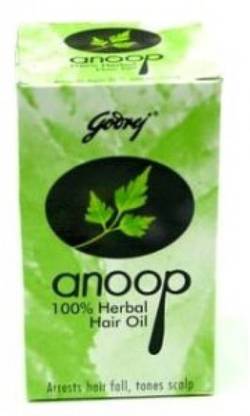 Godrej Anoop Herbal Hair Oil - Price in India, Buy Godrej Anoop Herbal Hair Oil Online In India, Reviews, Ratings & Features Godrej Anoop Herbal Hair Oil - Price in India, Buy Godrej Anoop Herbal Hair Oil Online In India, Reviews, Ratings & Features