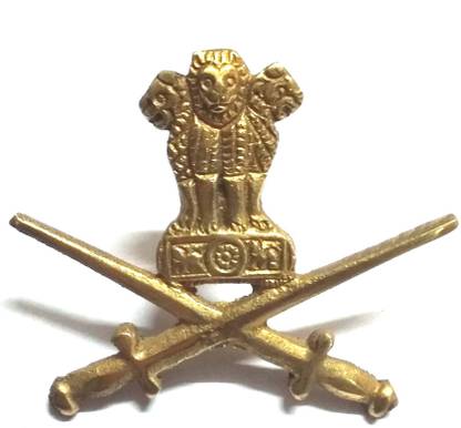 Buy Ks Emblem For Car Online At Flipkart Com Buy Ks Emblem For Car Online At Flipkart Com