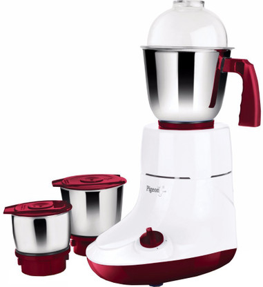 juicer 3 torrent juicer 3 torrent