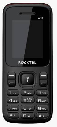 Rocktel W11