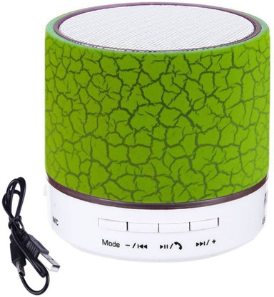 F&d e200 plus sound bar speakers flipkart Clearance