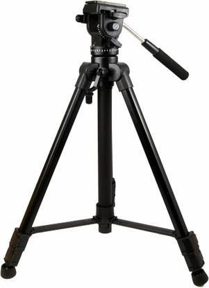 Monopod