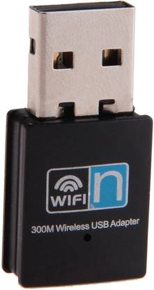 Vibex 300mbps Usb Wifi Adapter Lotekoo Wireless Lan Network Card Adapter Wifi Dongle For Desktop Laptop Pc Windows 10 8 7 Mac Os High Speed Type 038 Usb Lan Card Price In India Vibex 300mbps Usb Wifi Adapter Lotekoo Wireless Lan Network Card Adapter Wifi Dongle For Desktop Laptop Pc Windows 10 8 7 Mac Os High Speed Type 038 Usb Lan Card Price In India
