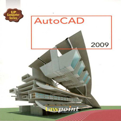 autocad 2009 for sale autocad 2009 for sale