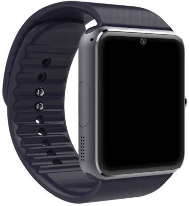 TECHNO FROST Techno GT Smartwatch Smartwatch
