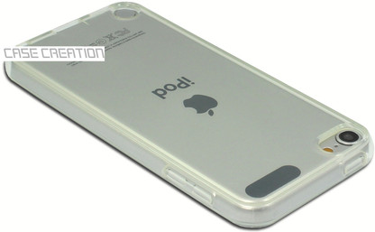 iPod Touch 5th Generation Cases 