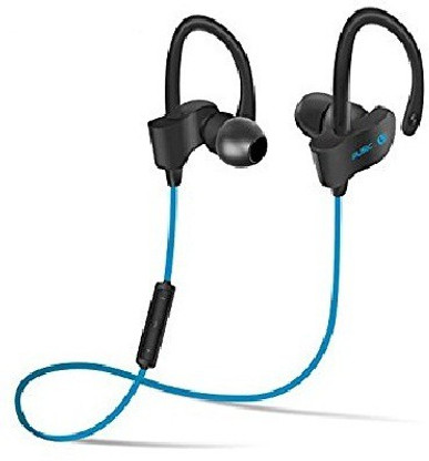 10 plus bluetooth headset
