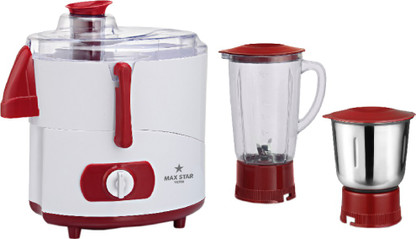 max star mixer price