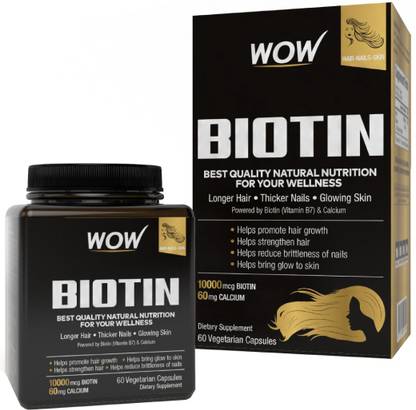 Xhukvhrzb5 Mqm We excel at health counselling, weight management, bodybuilding and breaking myths. https www flipkart com wow life science biotin maximum strength capsule 10 000 mcg p itmf3mccub6ucbjf