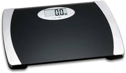 GVC Camry Weighing Scale