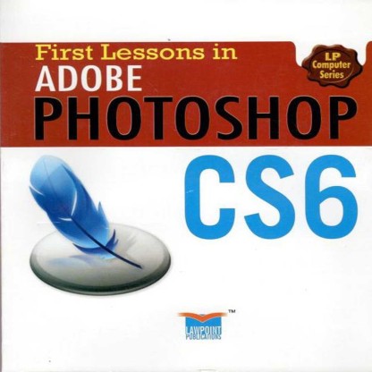 adobe photoshop cs6 price